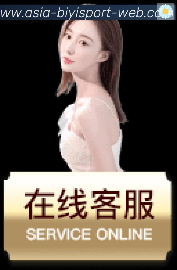 未来规划