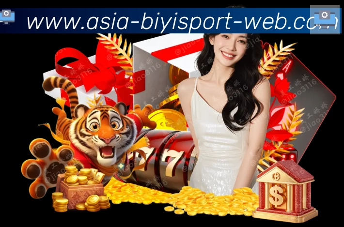 App 展示图