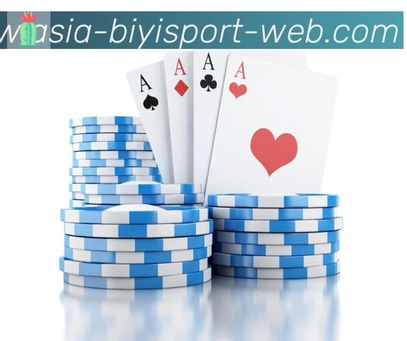 AI Risk Control
